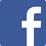 follow us on Twitter