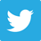 follow us on Twitter