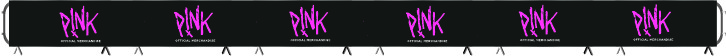 Scrim Design