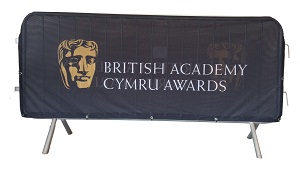 Airmesh barrier covers