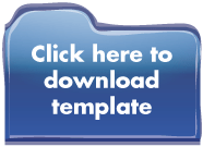 /media/s_products/library/download-artwork-button.gif