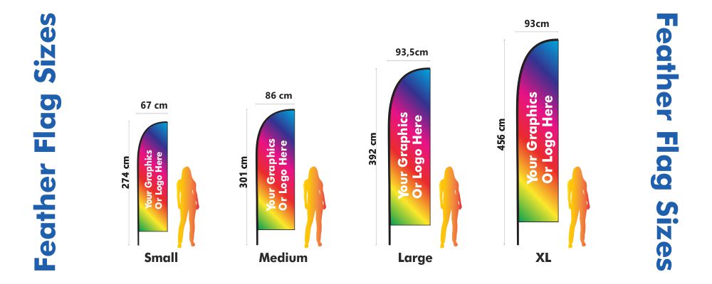 /media/s_products/library/feather-flag-sizes.jpg