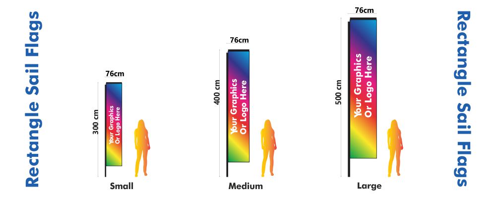 /media/s_products/library/sail-flag-sizes.jpg