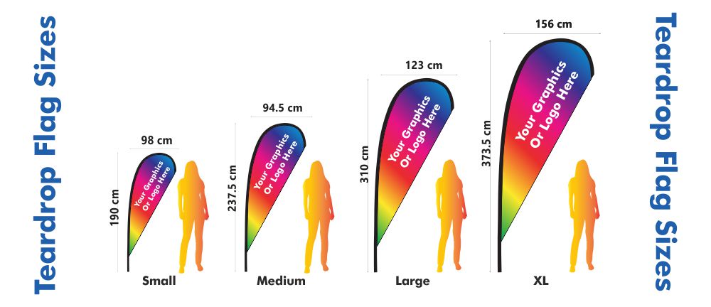 /media/s_products/library/teardrop-flag-sizes.jpg