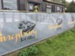 Branded Barrier Scrim