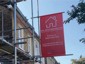 Scaffold Advertising
