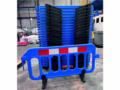 Blue Chapter 8 Barriers