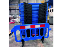 Blue Chapter 8 Barriers