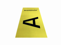 VIP Printed Carpet