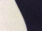 Printed VIP Carpet - 1m Width