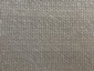 Grey Fence Scrim