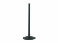 Additional Black Posts