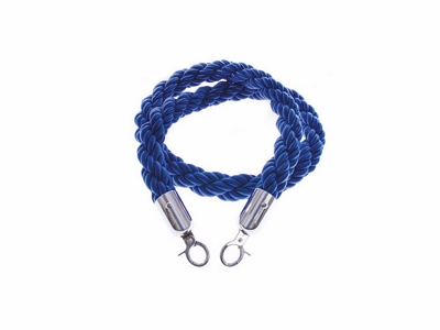 Braided VIP Ropes