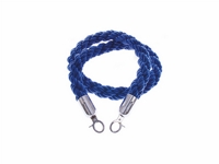 Braided VIP Ropes