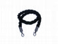 Rope Barriers