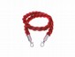 VIP Ropes