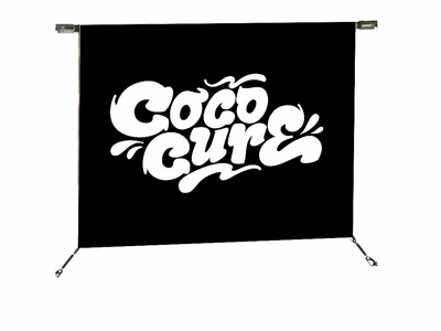 Cafe Banners