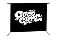 Additional Cafe Banners