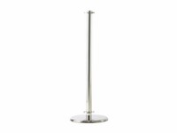 Additional Silver Posts