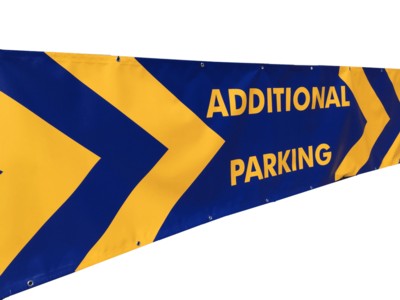PVC Barrier Scrim
