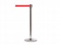 Queue Barrier