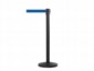 Belt Barriers