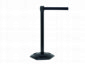 Heavy Duty Queue Barriers