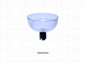 Display Bowl