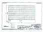 Heras Fence Panel Spec Sheet