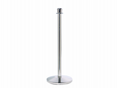 Premium Rope Barriers
