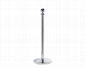 Rope Barriers