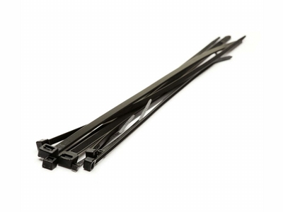 Cable Ties