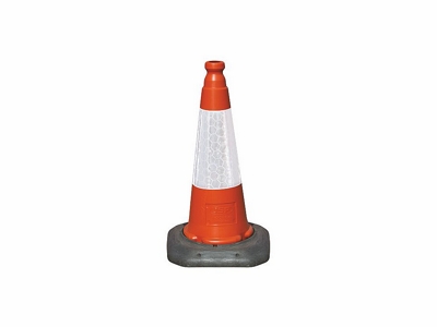 Traffic Cones