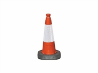 50cm Dominator Cones