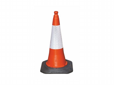Road Traffic Cones