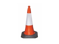 75cm Dominator Cones