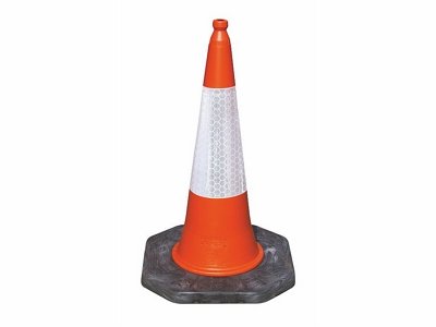 Traffic Management Cones