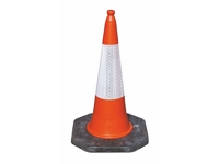 1m Dominator Cones