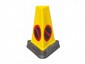 Traffic Cones