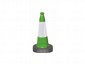 Green Cones