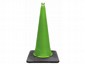 Green Chain Cones