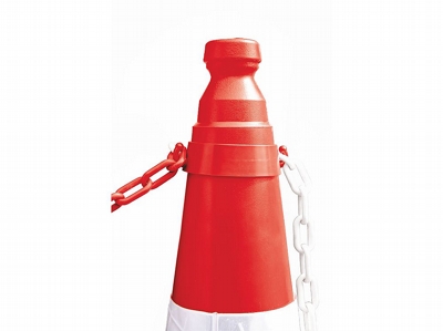 Cone Chain Connector