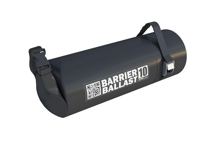 Crowd  Barrier Weights x 100
