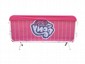 Cheap Barrier Covers
