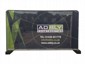Printed Heras Fence Covers