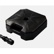 Plastic Base