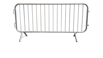 Buy Crowd Control Barriers